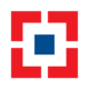 HDFC BANK